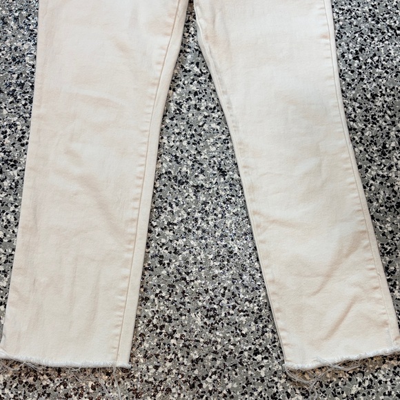 Frank and Eileen Pants 31 - Picture 5 of 11